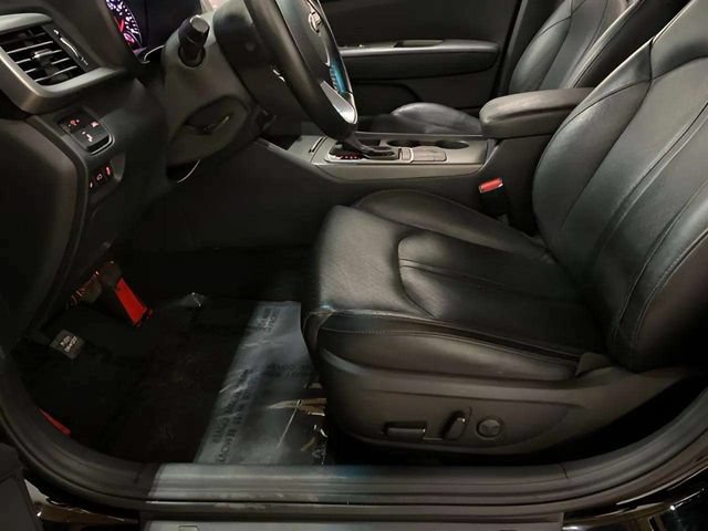 Used 2020 Kia Optima SE FWD image 61