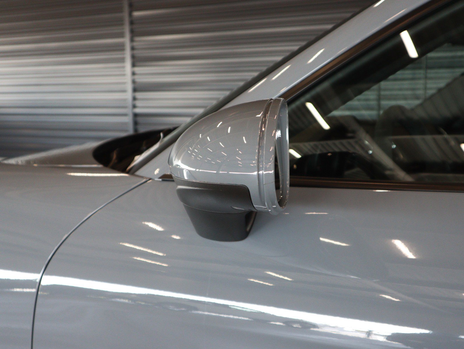 Certified 2025 Porsche 718 Cayman GTS RWD image 26