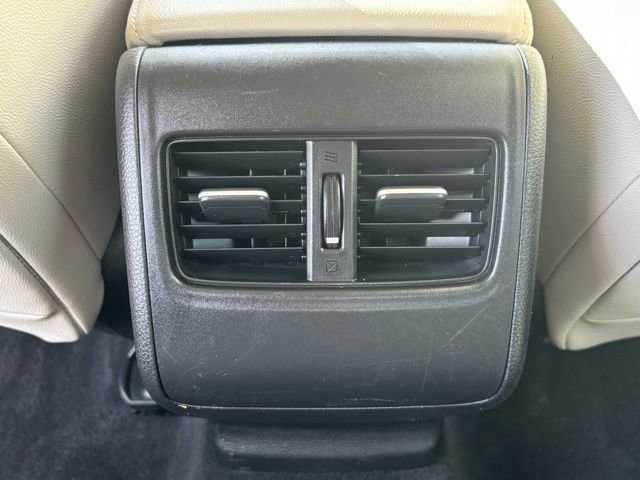 Used 2019 Honda Accord EX-L image 17