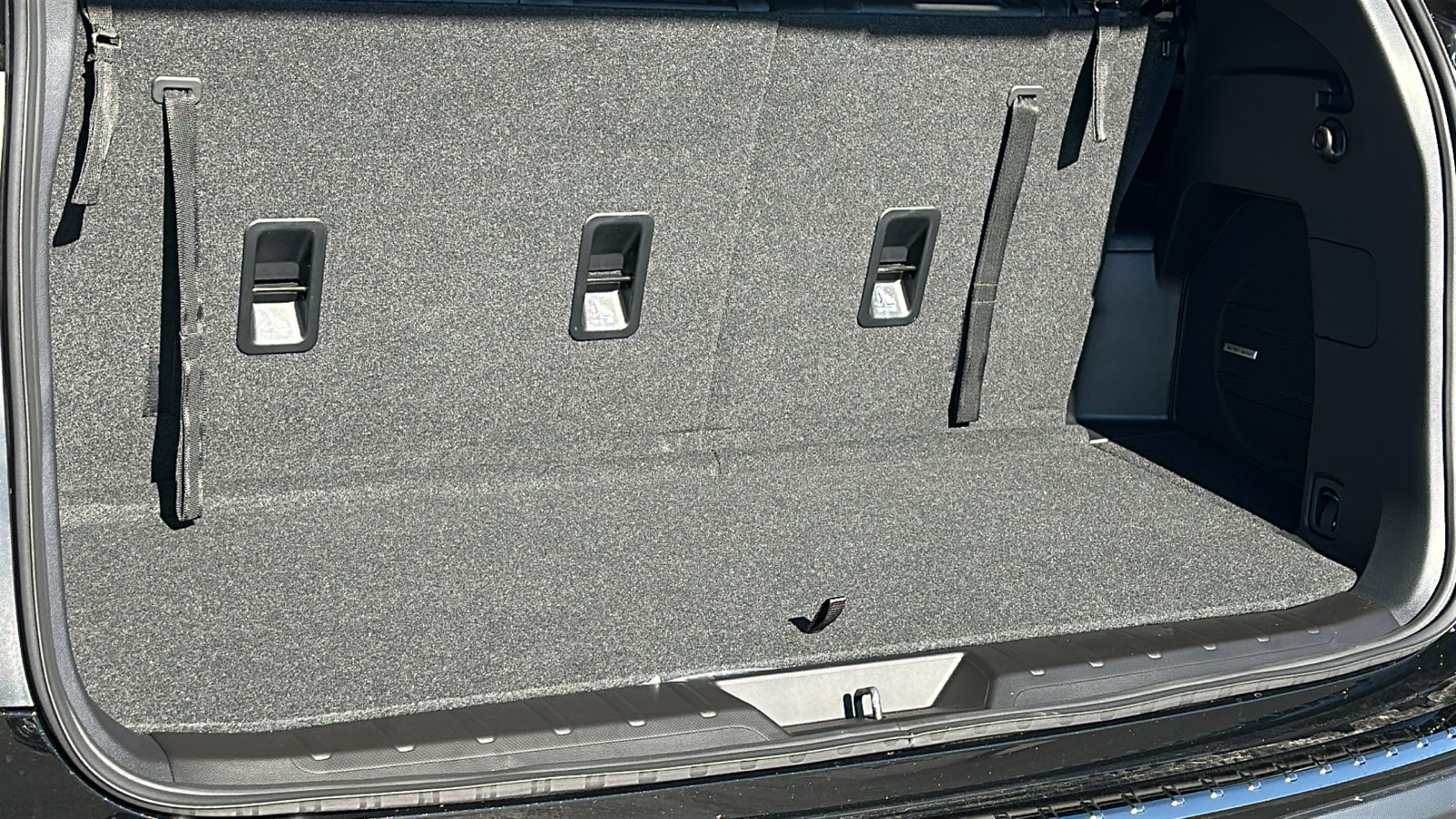 New 2026 Subaru Ascent Bronze Edition image 27