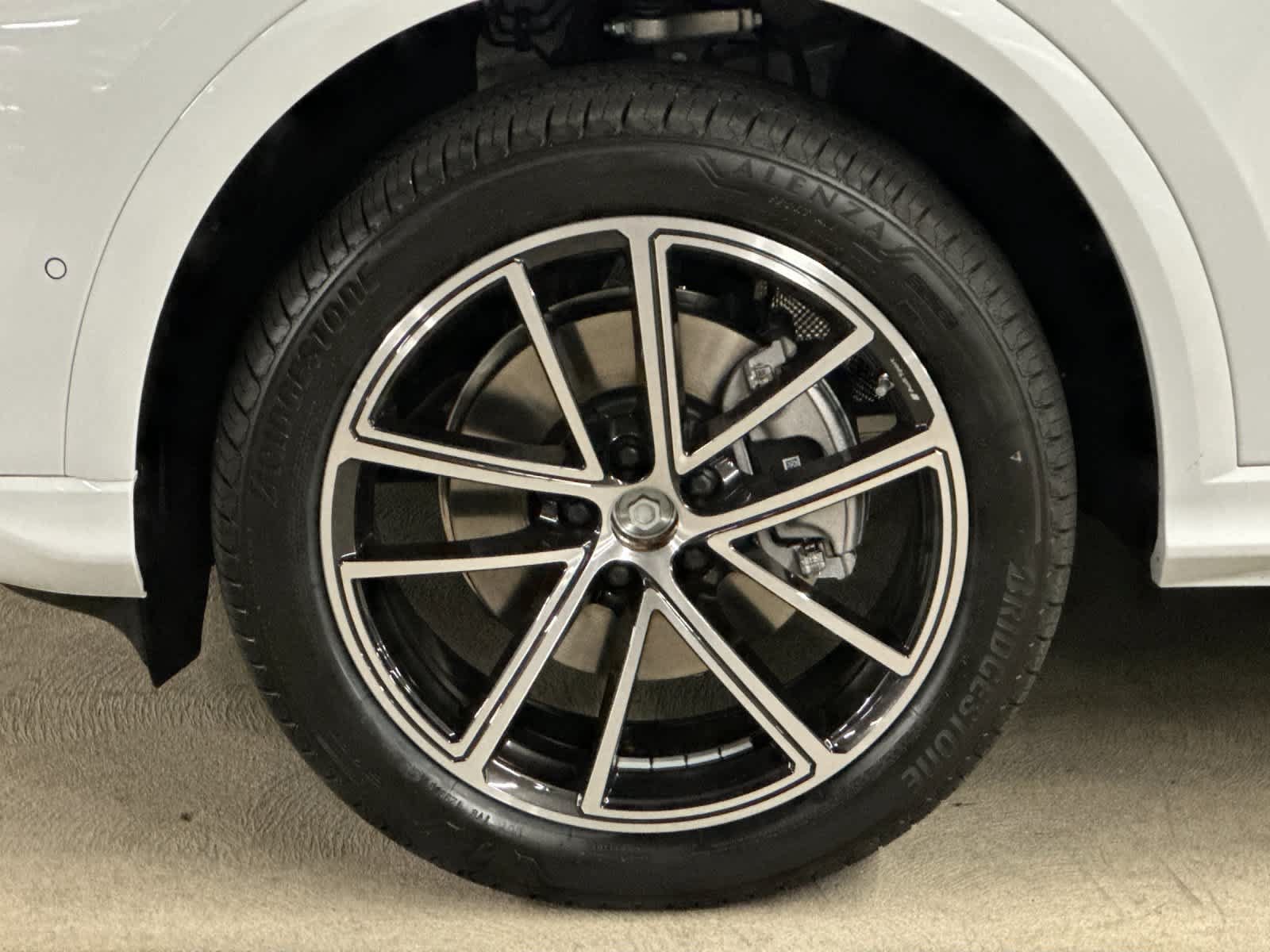 New 2026 Audi Q5 Premium AWD/4WD image 25