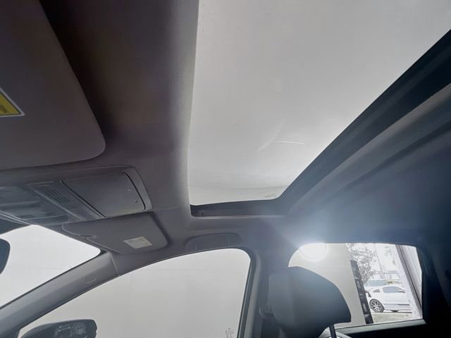 Used 2021 Honda CR-V EX-L image 20