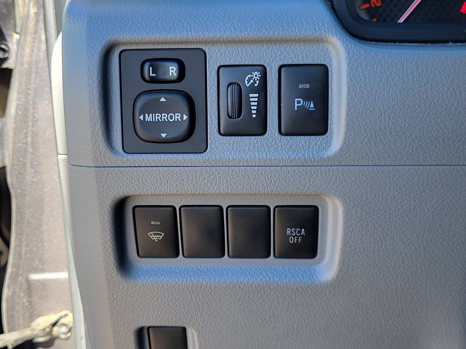 Used 2013 Toyota 4Runner SR5 RWD image 14