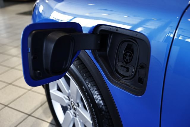 New 2026 Honda Prologue Eco image 17