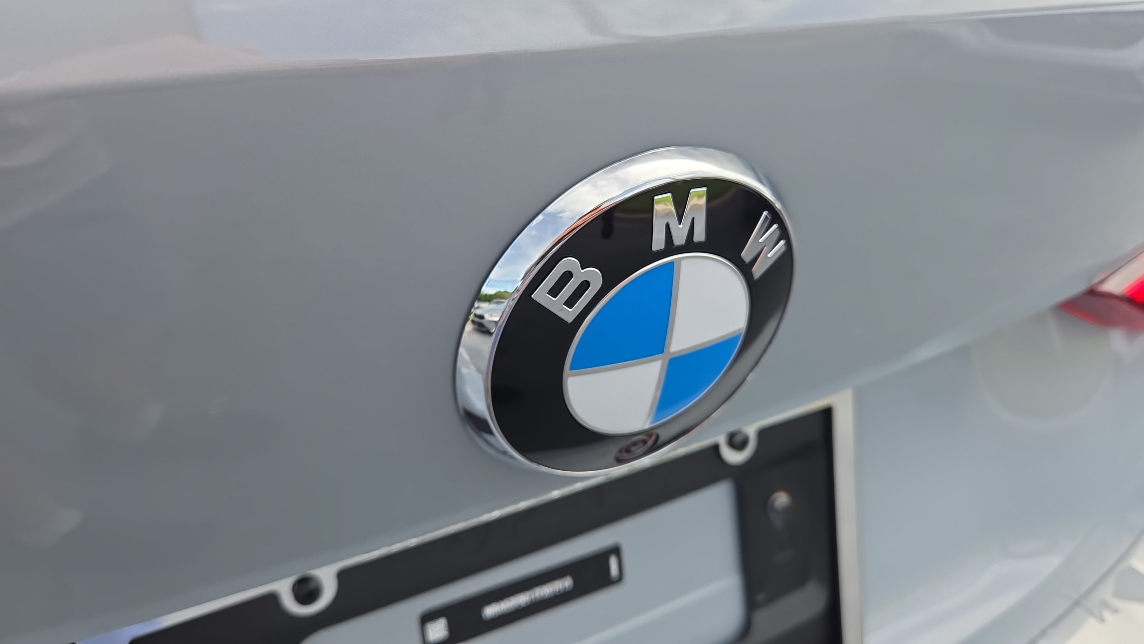 New 2026 BMW 440i xDrive w/ Premium Package AWD/4WD image 35