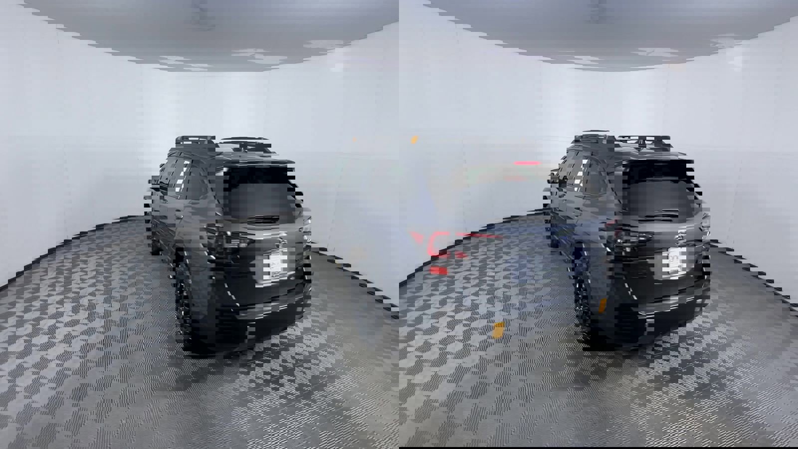 Used 2022 Subaru Outback Wilderness image 7