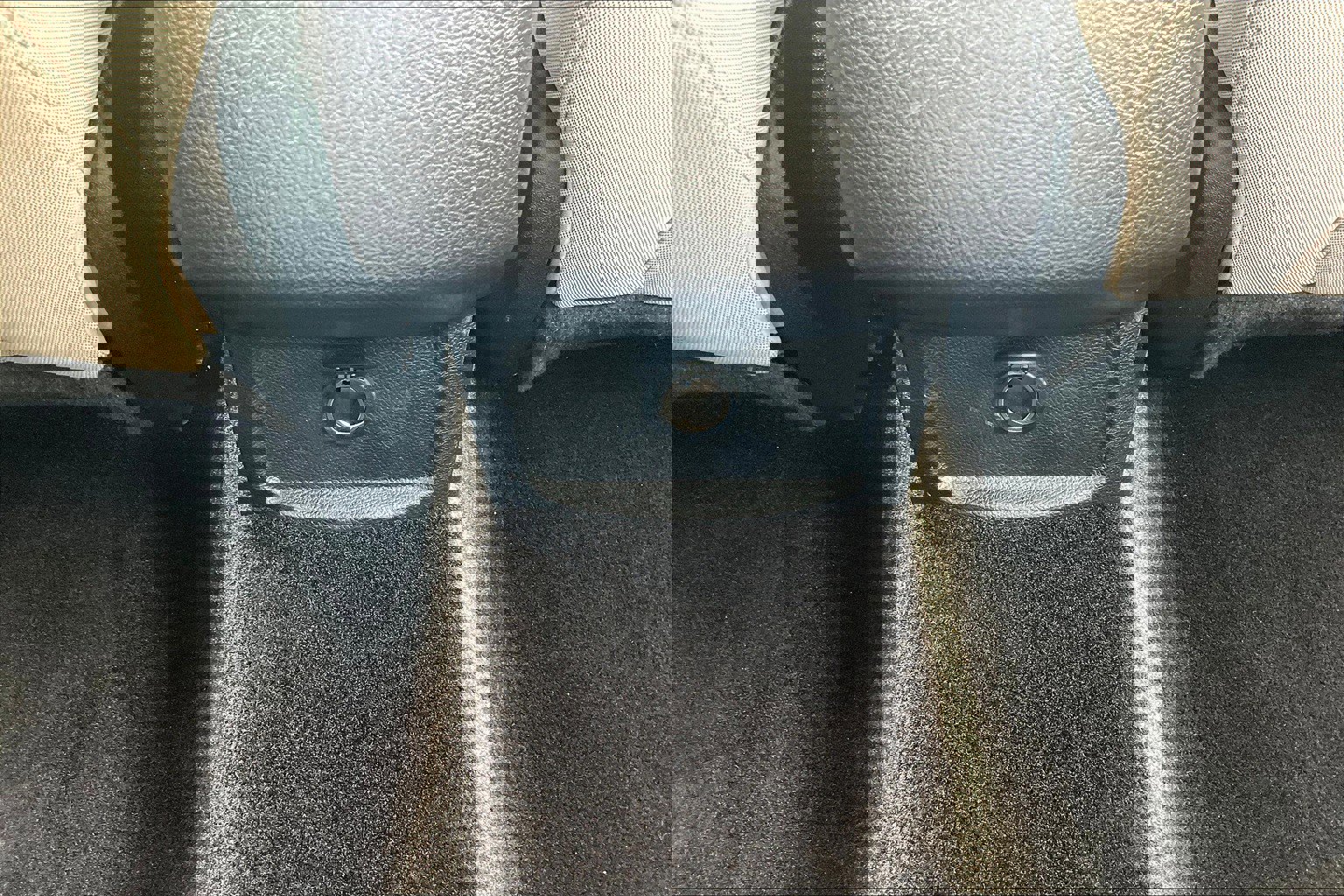 Used 2018 Ford Fusion S image 35