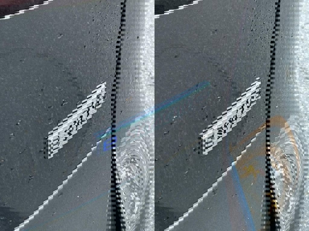 Used 2024 MAZDA CX-90 3.3 Turbo w/ Premium Package image 12