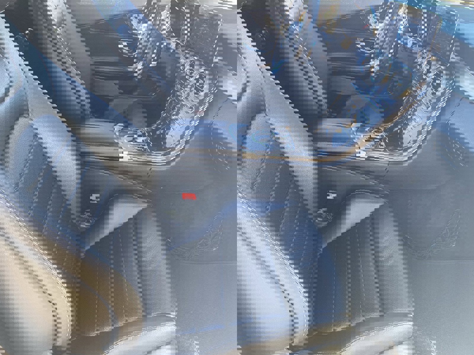 Used 2019 Mercedes-Benz C 300 Coupe image 12