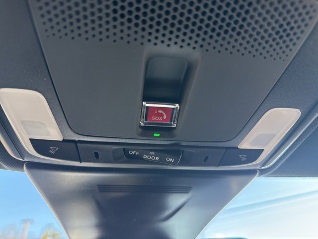 New 2026 Honda Prelude image 34