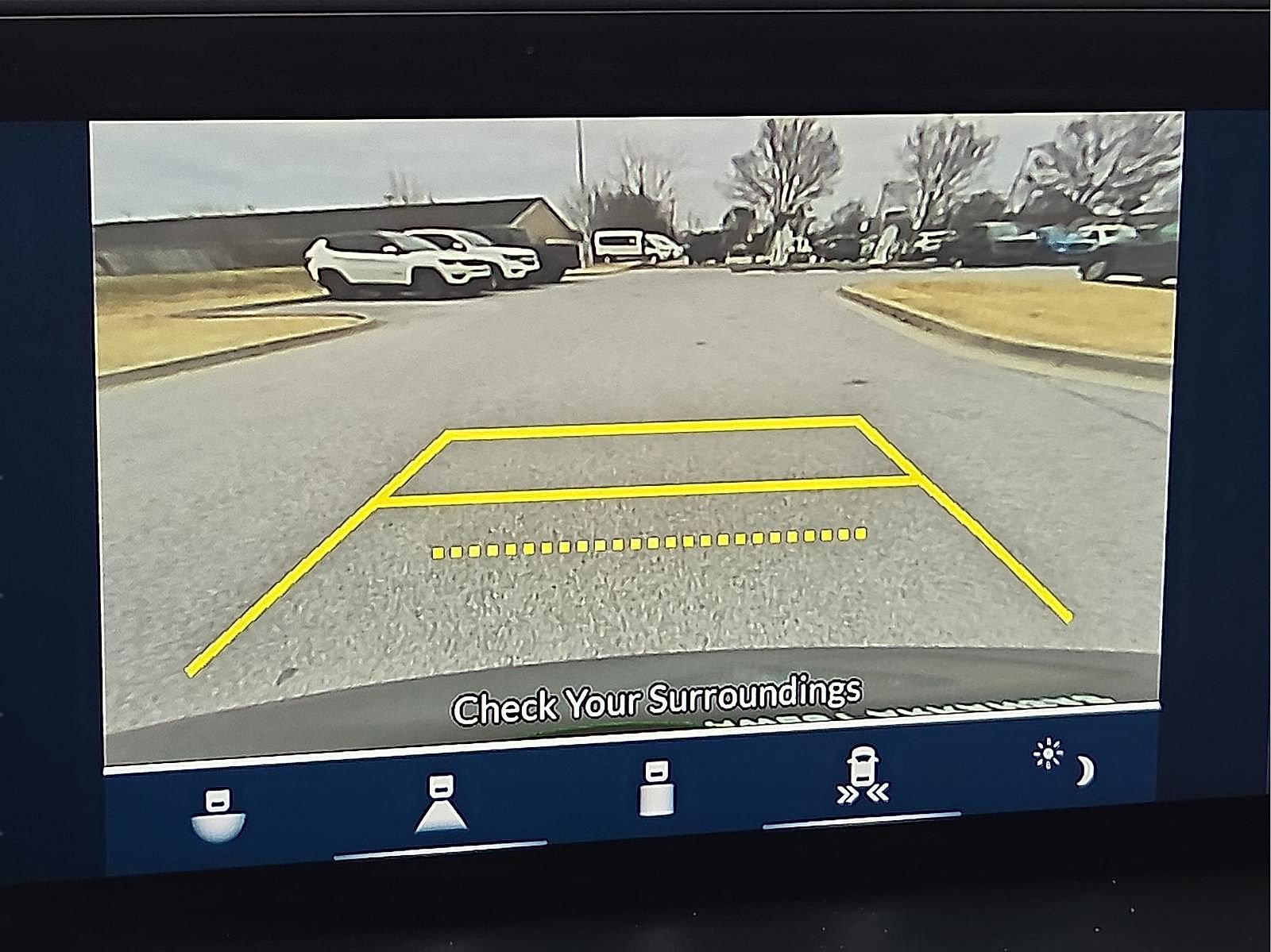 Used 2023 Acura RDX w/ Technology Package image 16