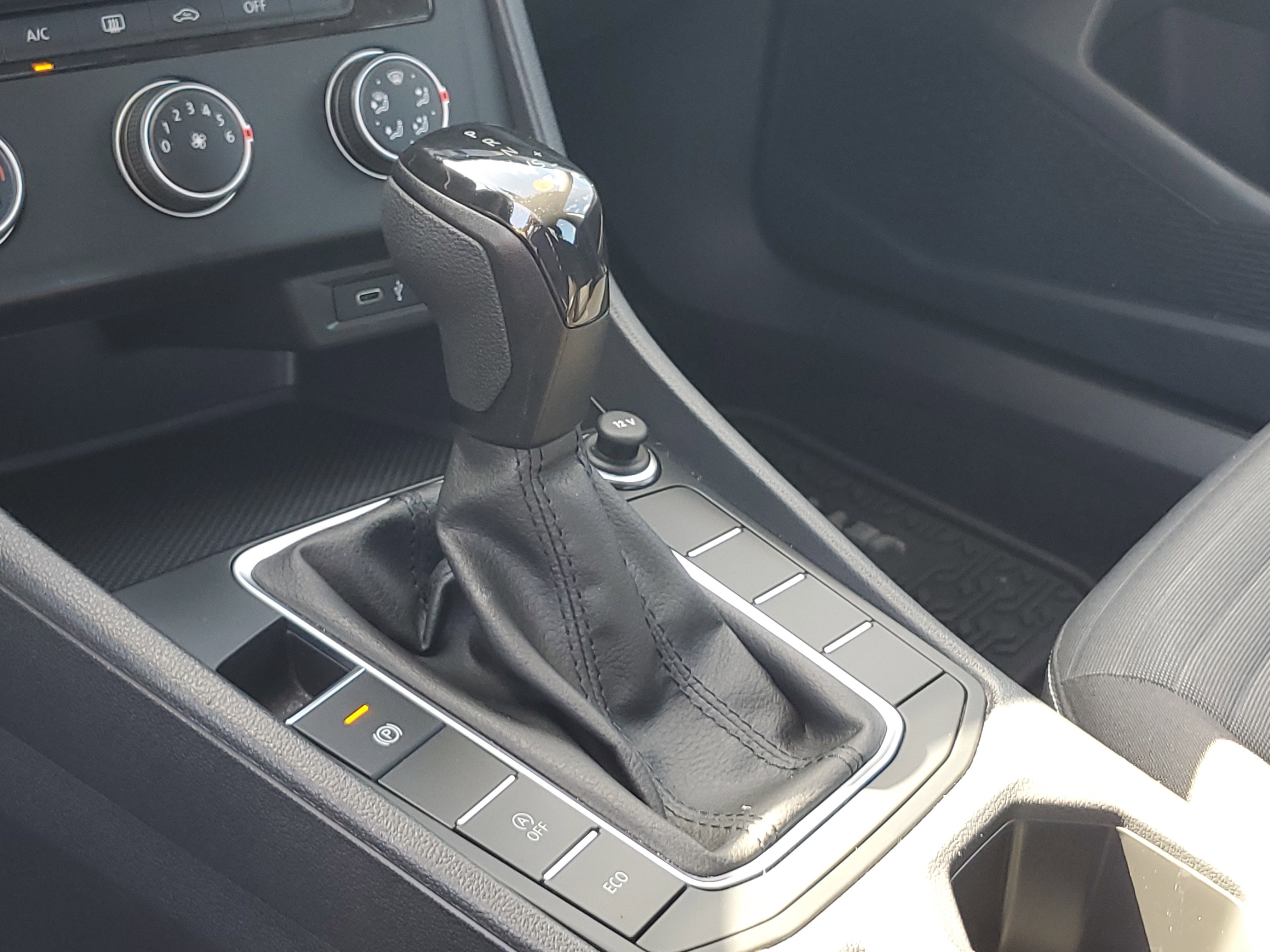 Certified 2023 Volkswagen Jetta S image 26