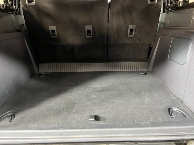 Used 2023 Ford Bronco Badlands image 29