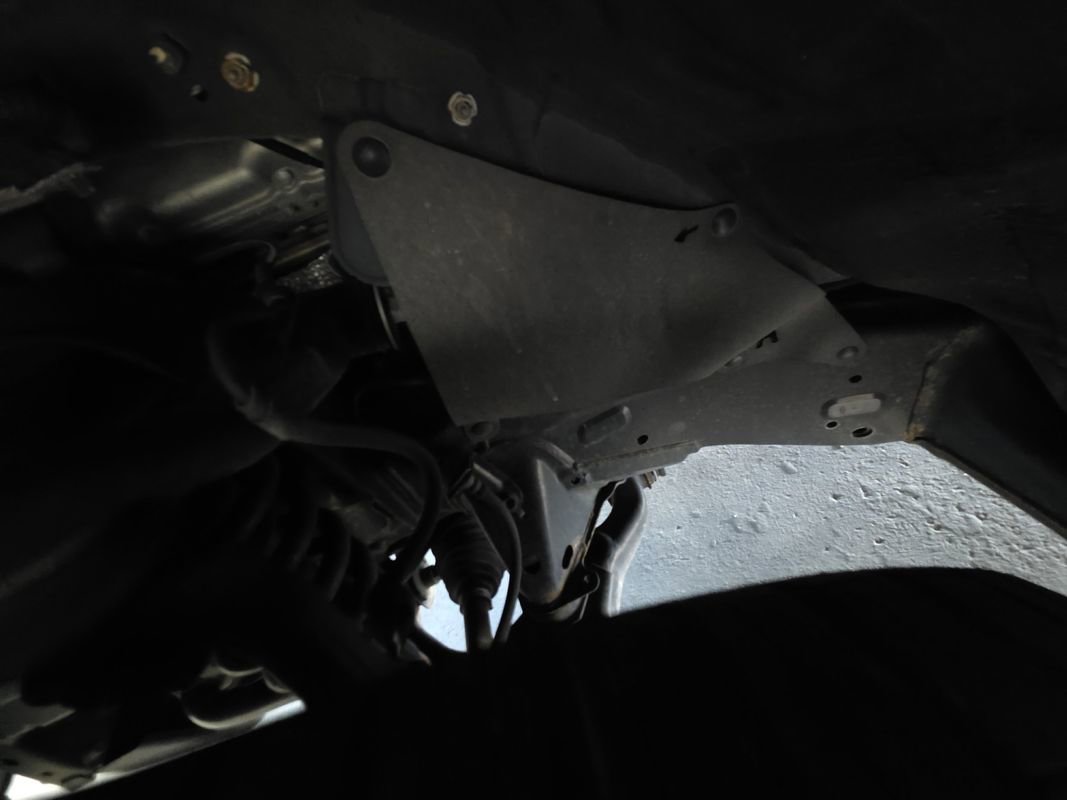 Used 2019 Lexus GX 460 Luxury image 42