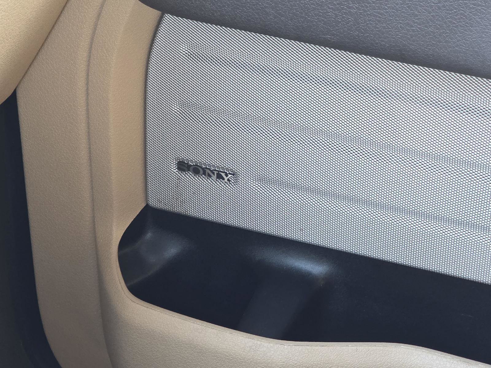 Used 2013 Ford F150 Lariat w/ Luxury Equipment Group image 29