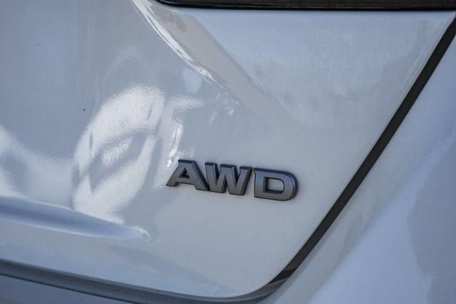 Used 2023 Nissan Altima 2.5 SV w/ SV Premium Package image 10