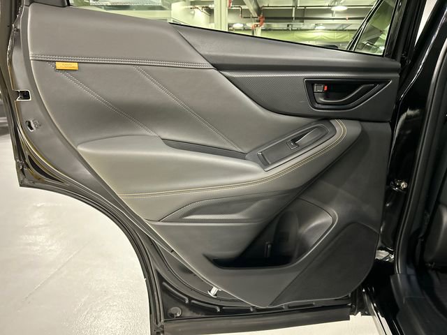 Used 2024 Subaru Forester Wilderness image 23
