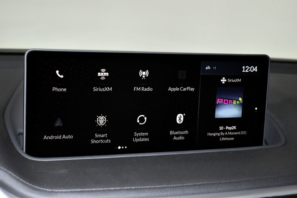 Used 2024 Acura MDX SH-AWD image 15