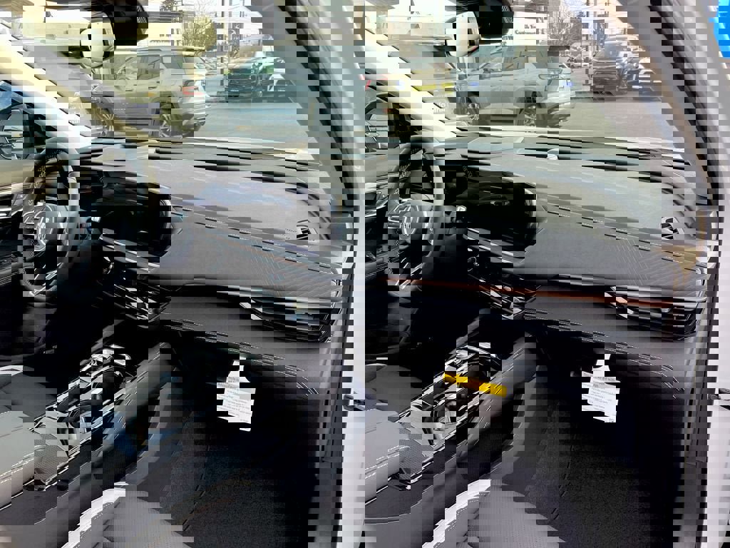 New 2026 Buick Envision Sport Touring image 23