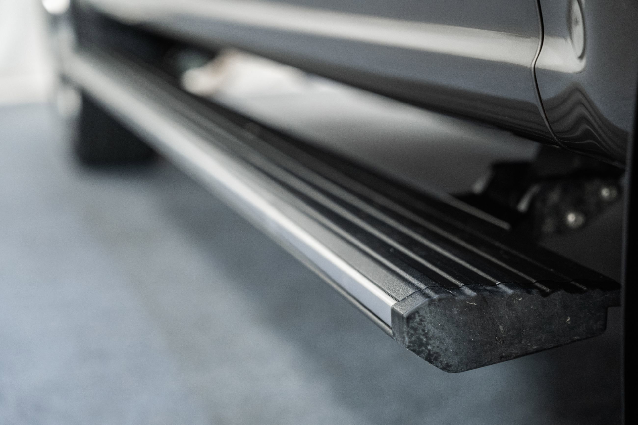 Certified 2022 Ford F150 King Ranch w/ Equipment Group 601A High AWD/4WD image 26