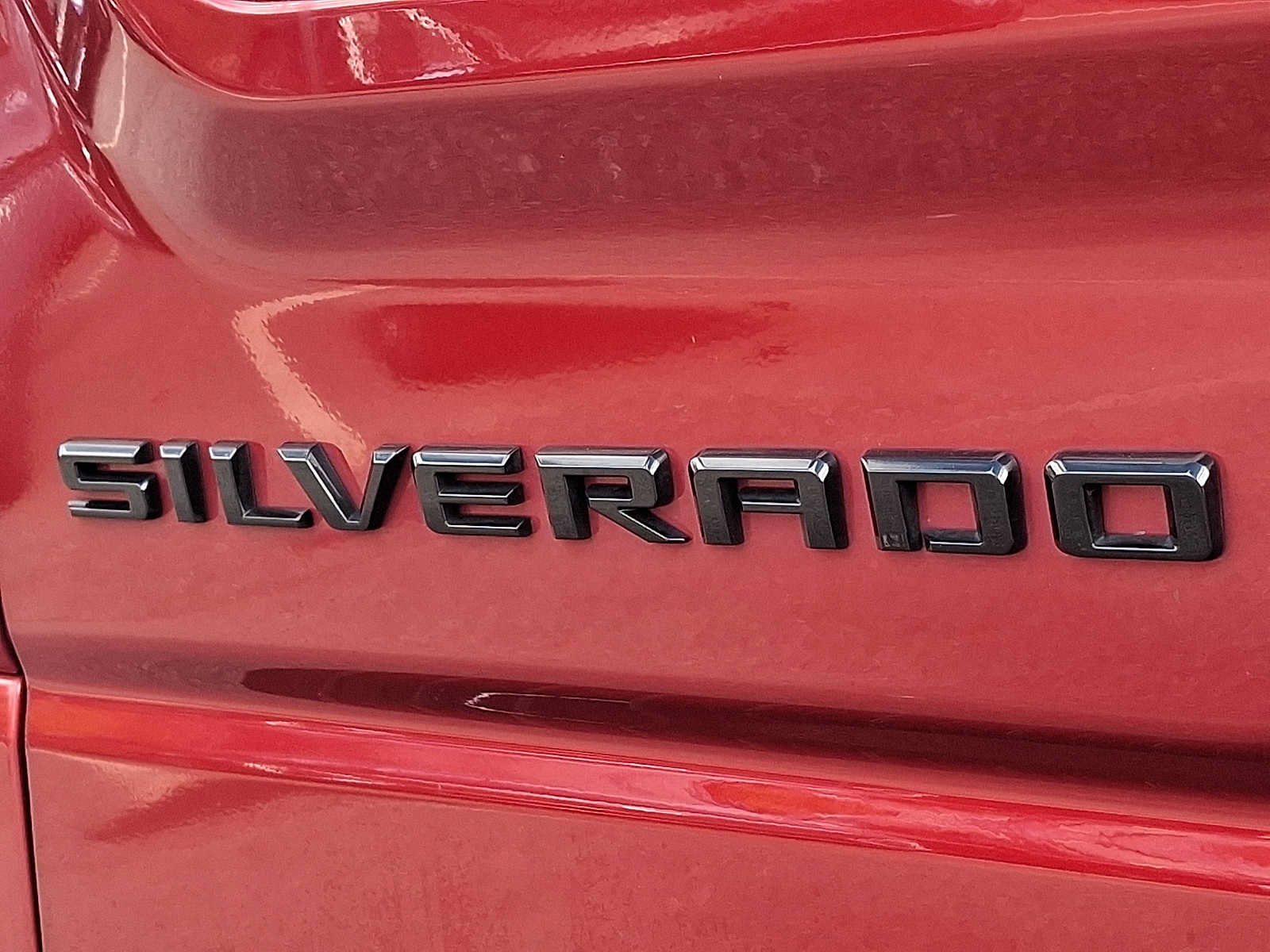 Used 2025 Chevrolet Silverado 1500 High Country w/ High Country Premium Package AWD/4WD image 29