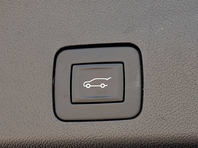 Used 2024 Buick Encore GX Preferred AWD/4WD image 31