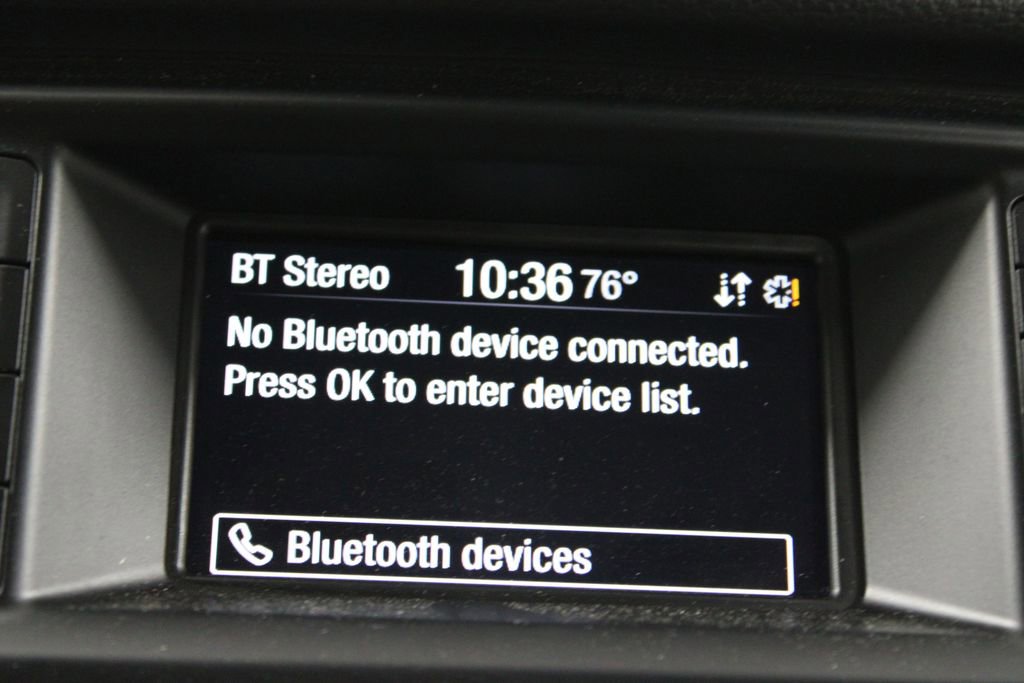 Certified 2019 Ford Ranger XLT image 32