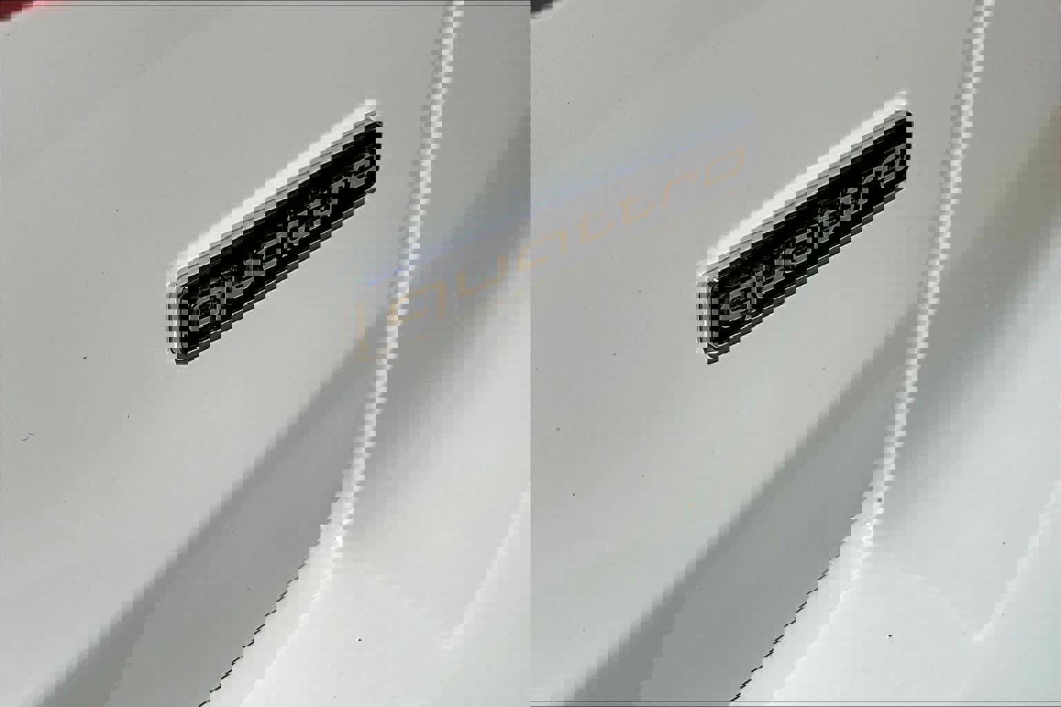 Used 2020 Audi A6 2.0T Premium Plus w/ Premium Plus Package image 10