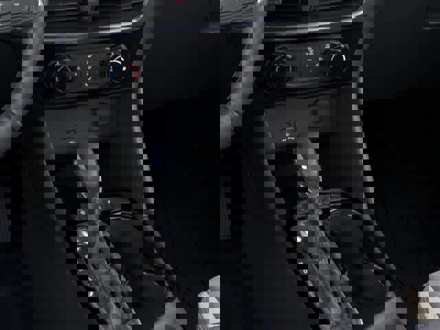 New 2026 Buick Encore GX Preferred image 23