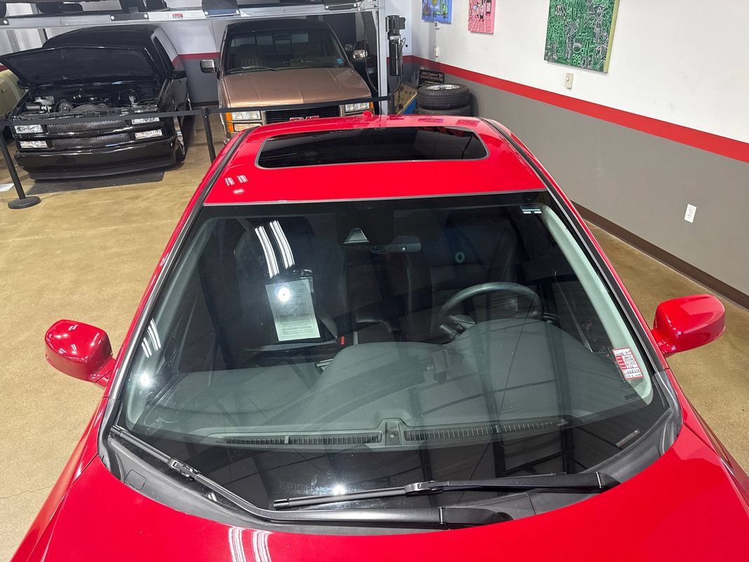 Used 2015 Honda Accord EX-L image 61