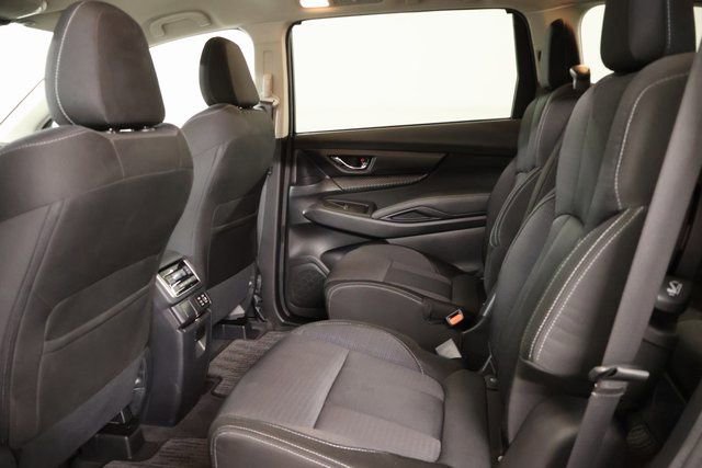 Used 2024 Subaru Ascent Premium w/ Convenience Package image 29