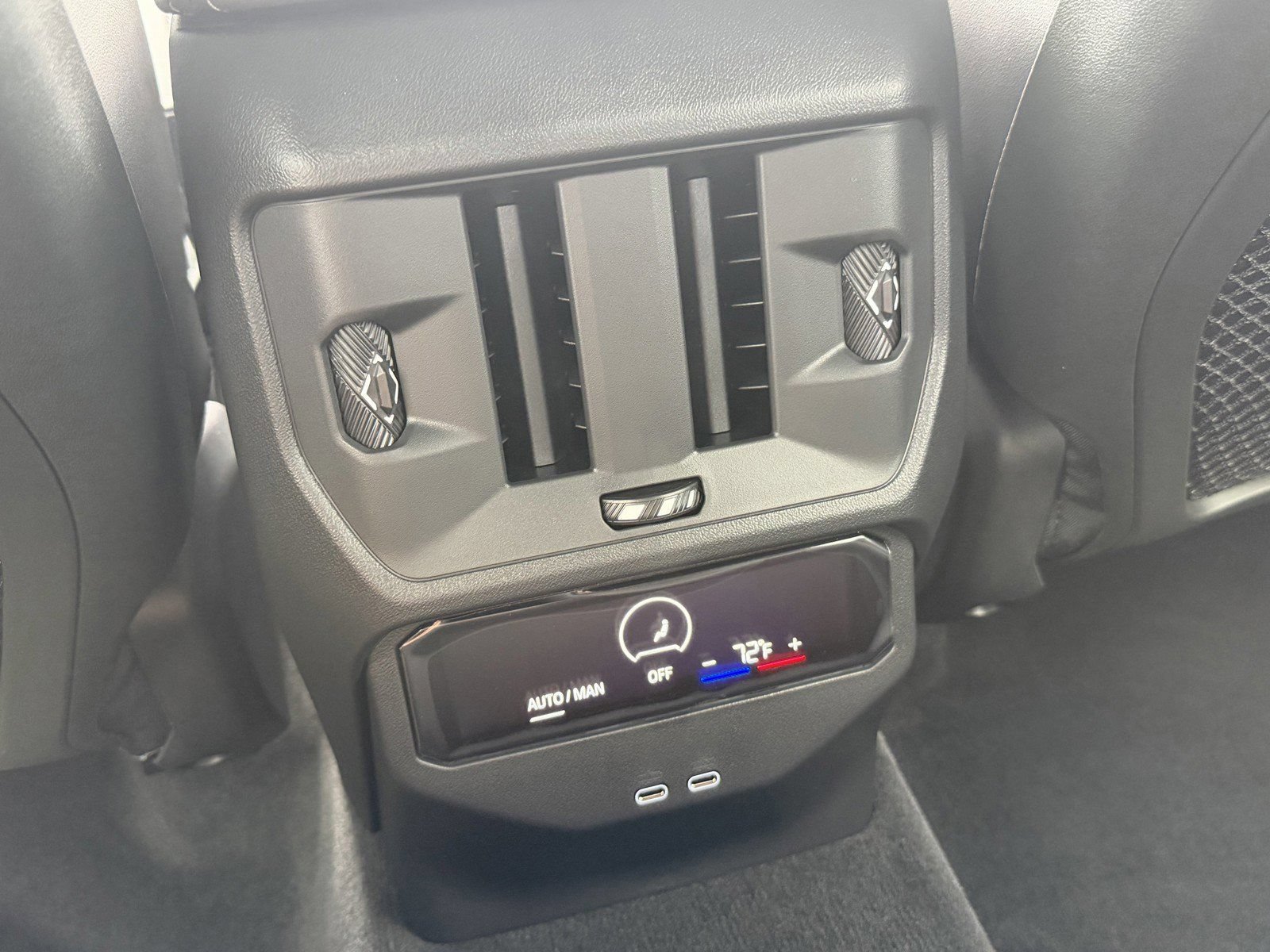 New 2026 BMW X3 xDrive30i w/ Premium Package AWD/4WD image 17