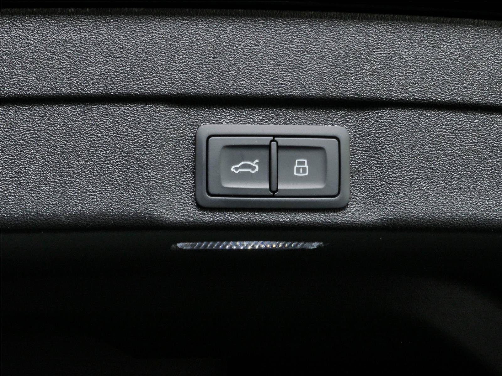 New 2026 Audi A5 Premium Plus AWD/4WD image 33