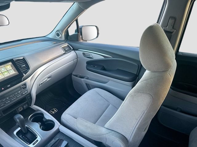 Used 2020 Honda Pilot EX image 23