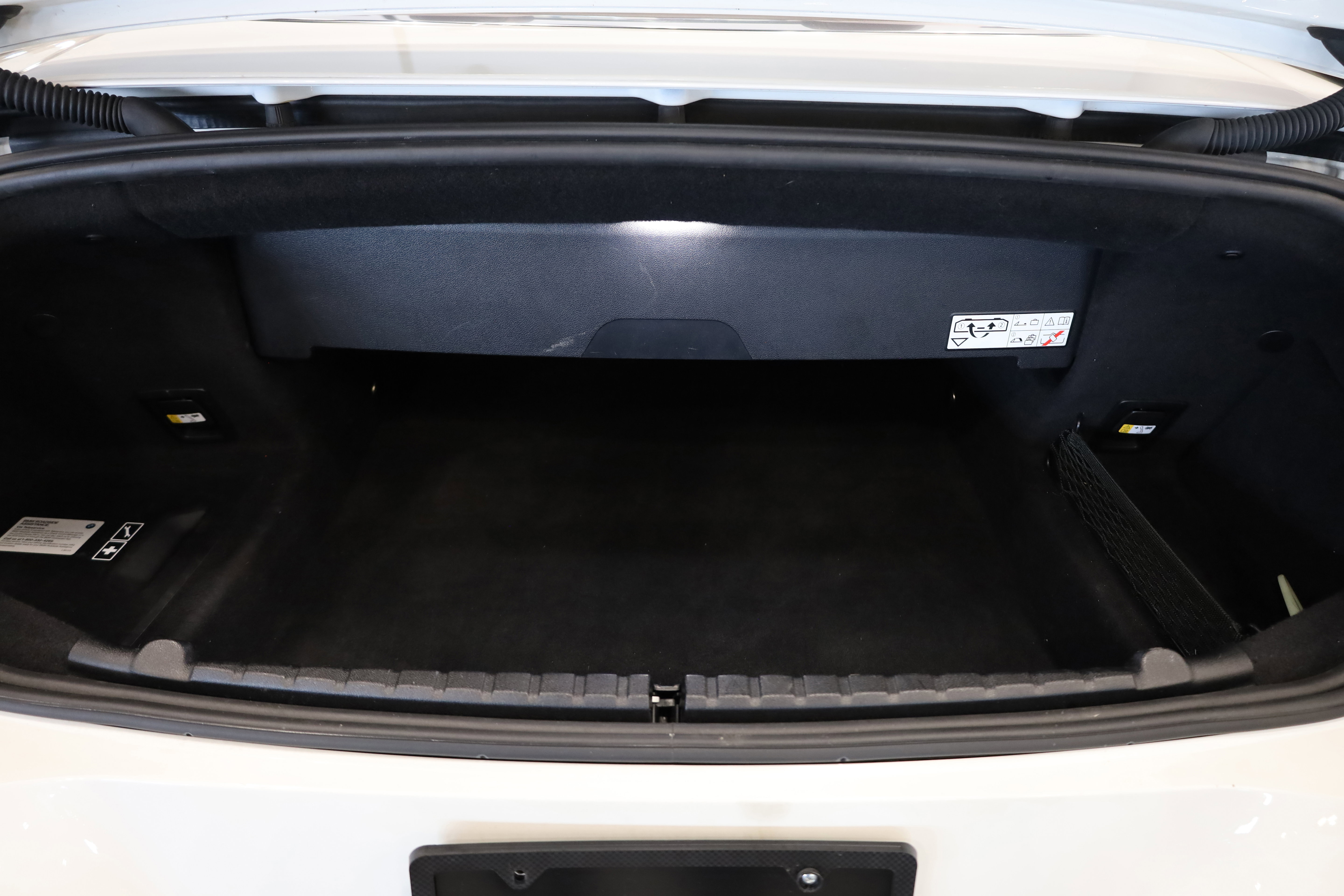 Used 2019 BMW M850i xDrive M850i xDrive image 7