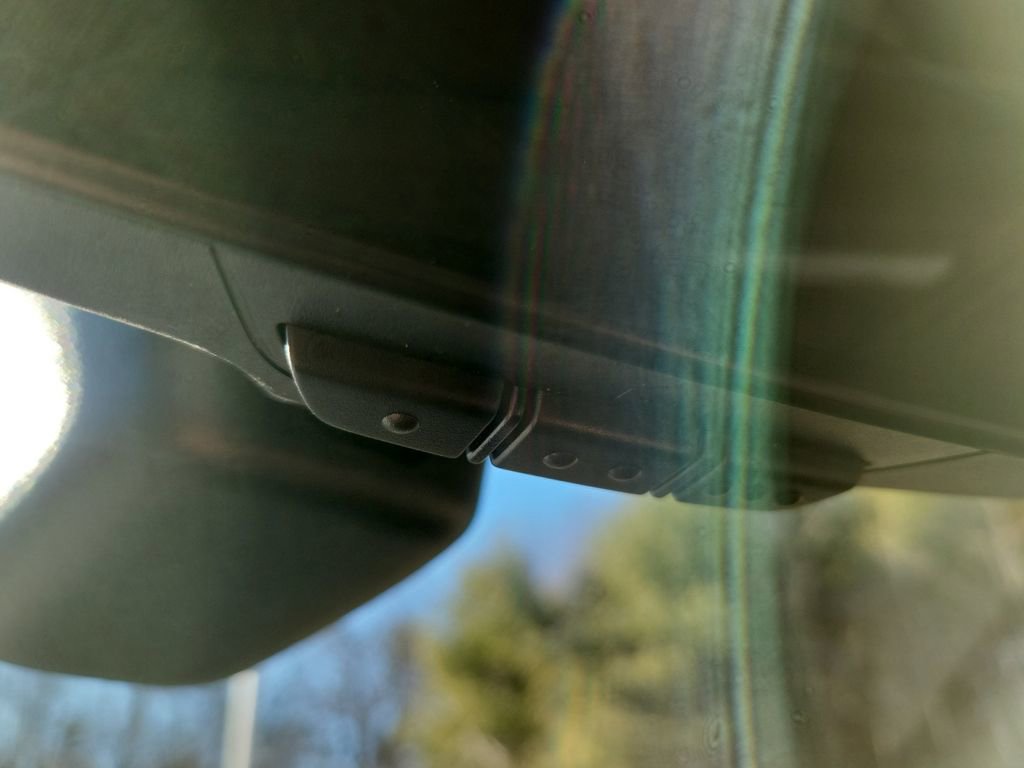 New 2024 Land Rover Discovery Metropolitan Edition image 37