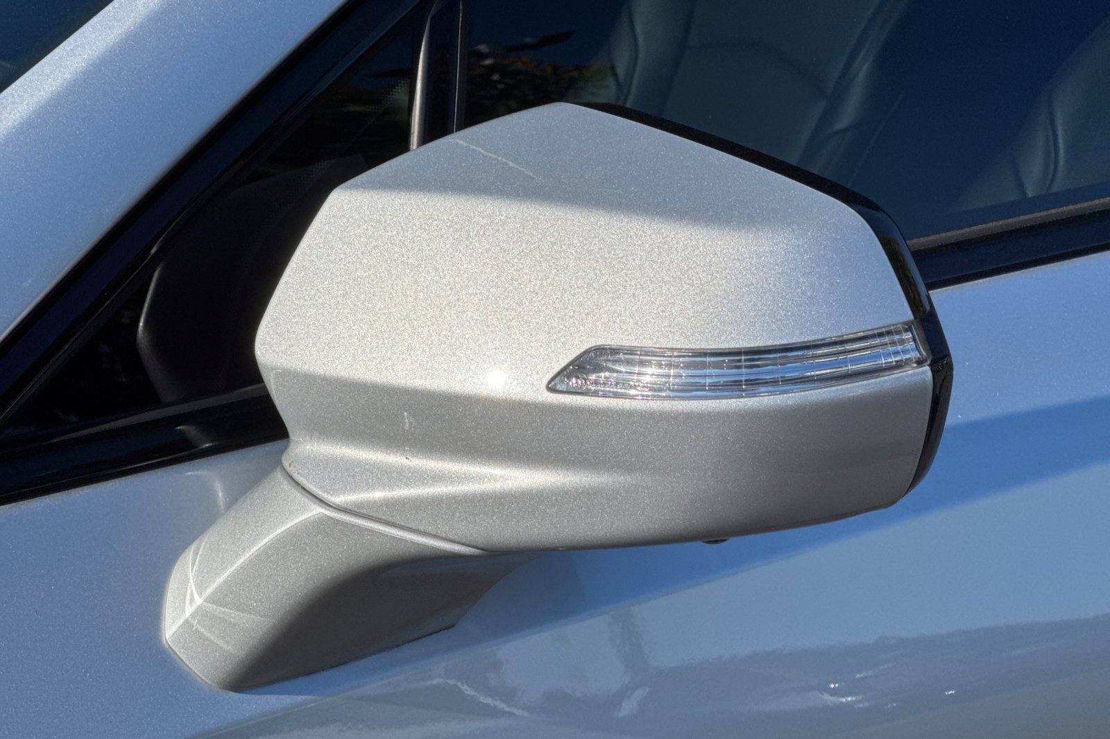 Used 2022 Cadillac XT4 Sport AWD/4WD image 52