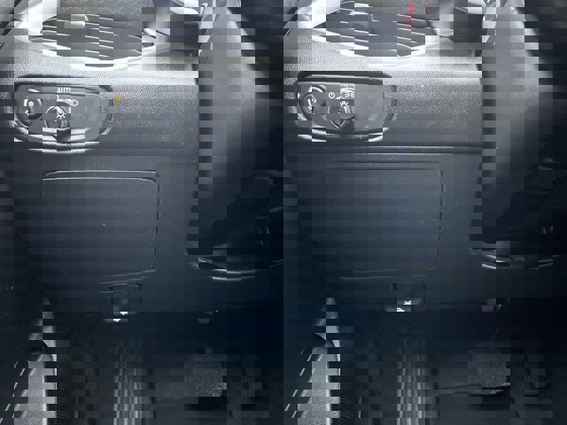 Used 2024 Chevrolet Malibu LS image 18