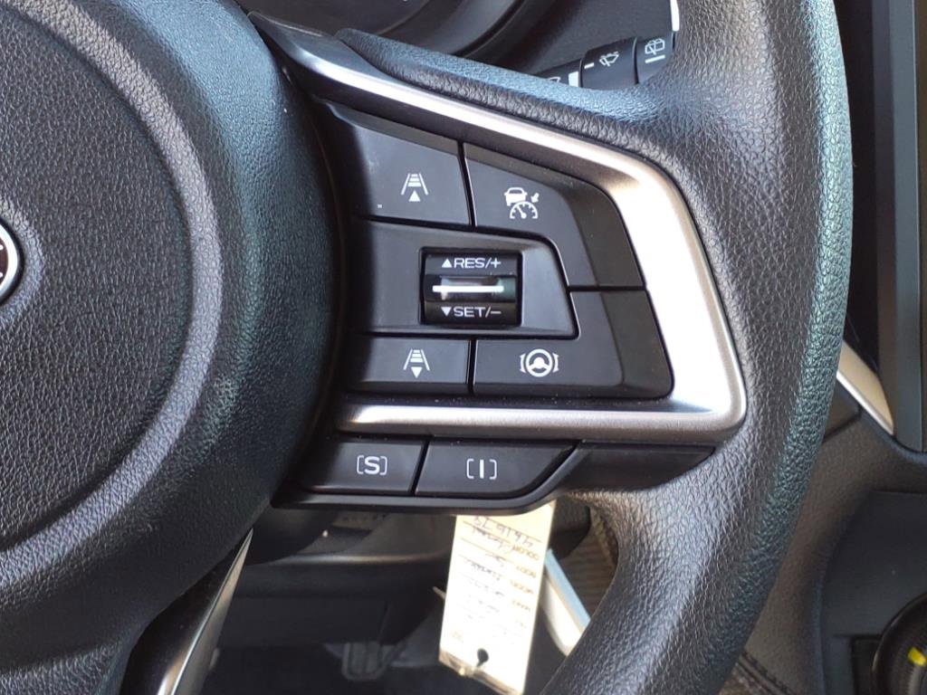 Used 2024 Subaru Forester image 26