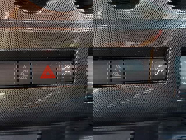 Used 2009 Dodge Challenger SRT8 w/ SRT Option Group II image 25