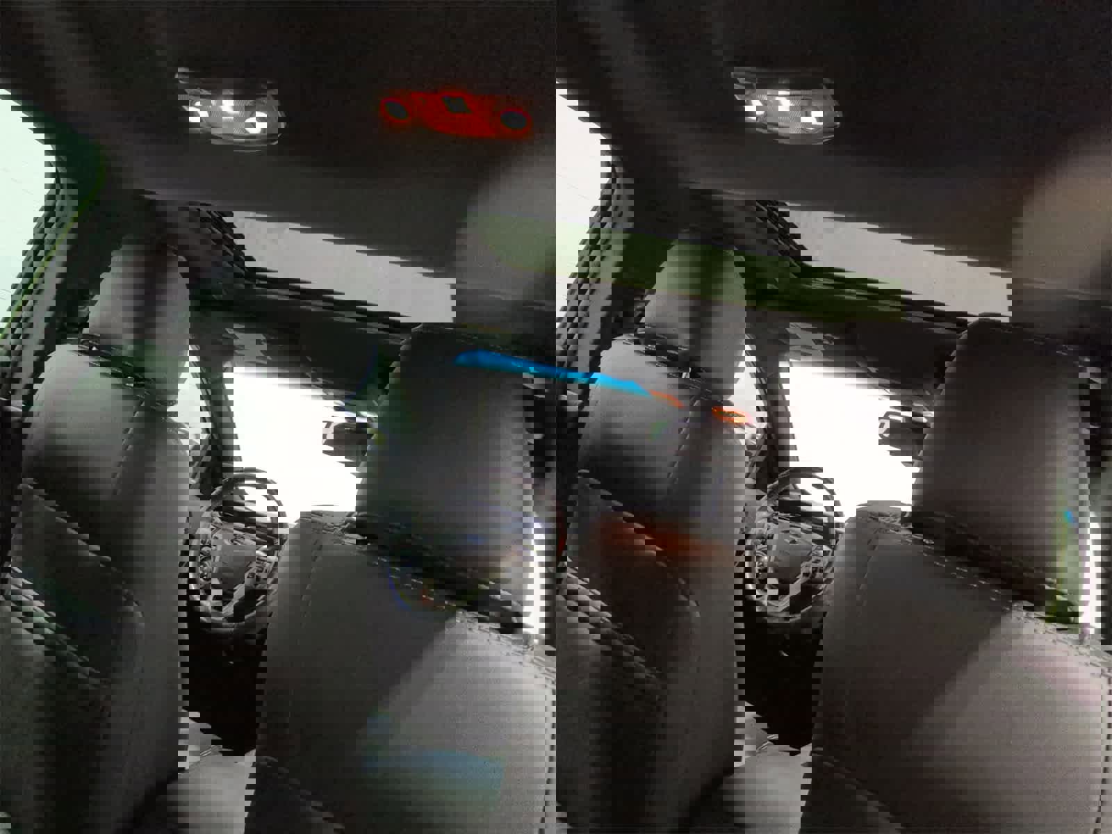 Used 2016 Ford Taurus Limited w/ Equipment Group 301A image 23