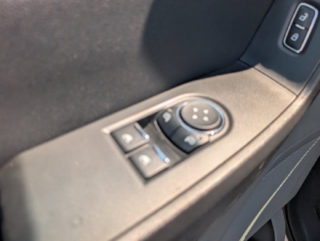 New 2026 Ford F550 4x4 Regular Cab Super Duty image 11