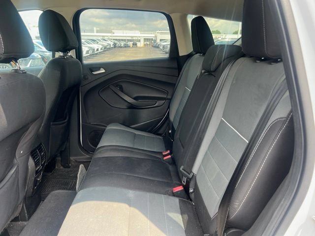 Used 2015 Ford Escape SE w/ Equipment Group 201A FWD image 15