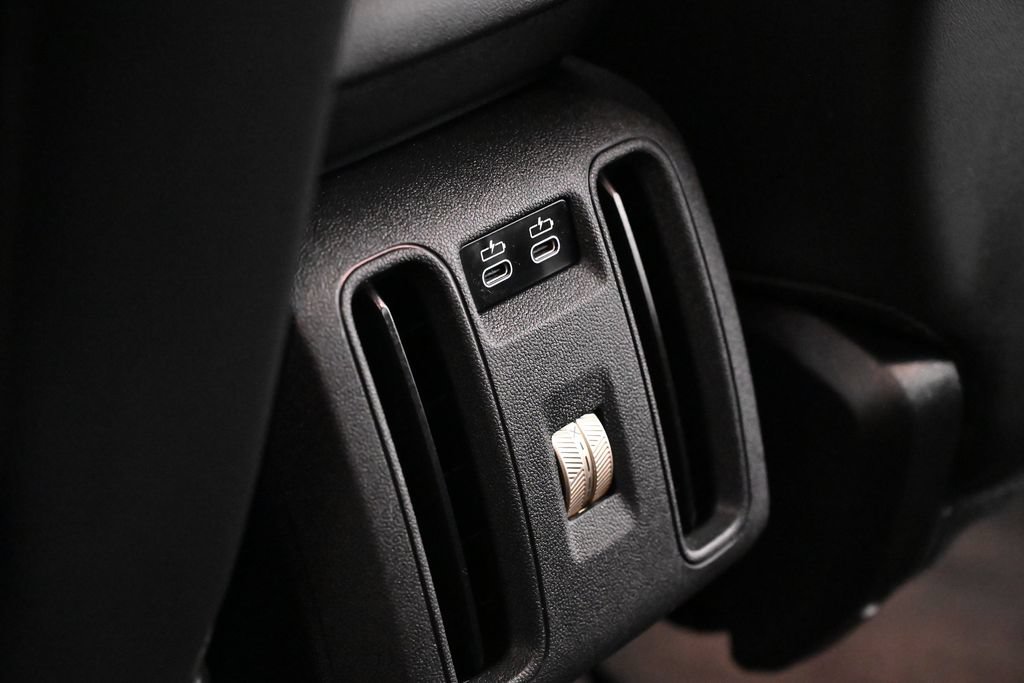 Certified 2025 MINI Cooper Countryman S AWD/4WD image 30