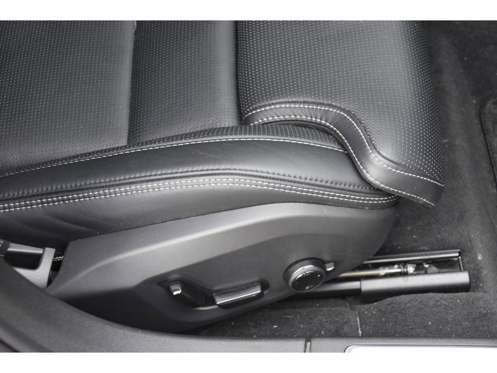 Certified 2024 Volvo S90 T8 Ultimate image 28