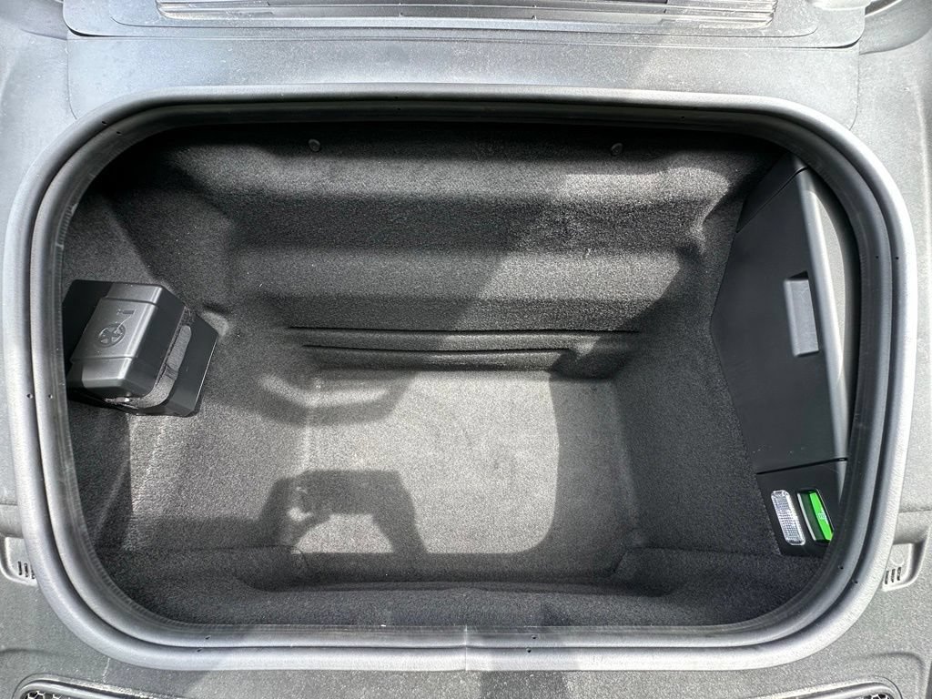 Certified 2026 Porsche 911 GT3 RWD image 39