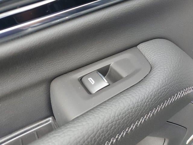 New 2026 GMC Yukon Denali RWD image 15