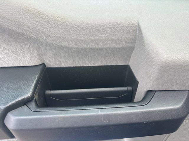 Used 2018 Ford F150 XL w/ Trailer Tow Package w/101A image 18