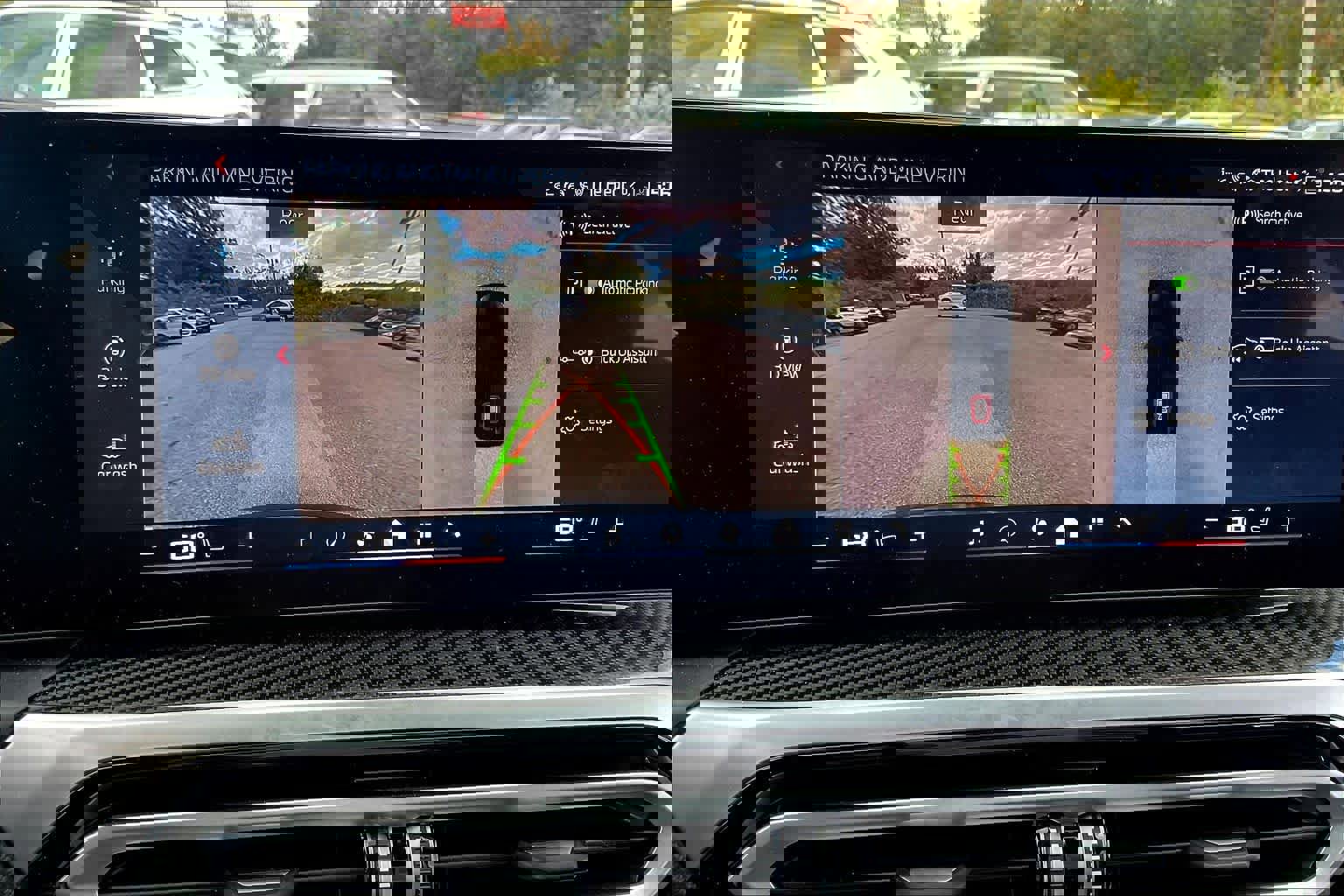 Used 2024 BMW i4 M50 image 31