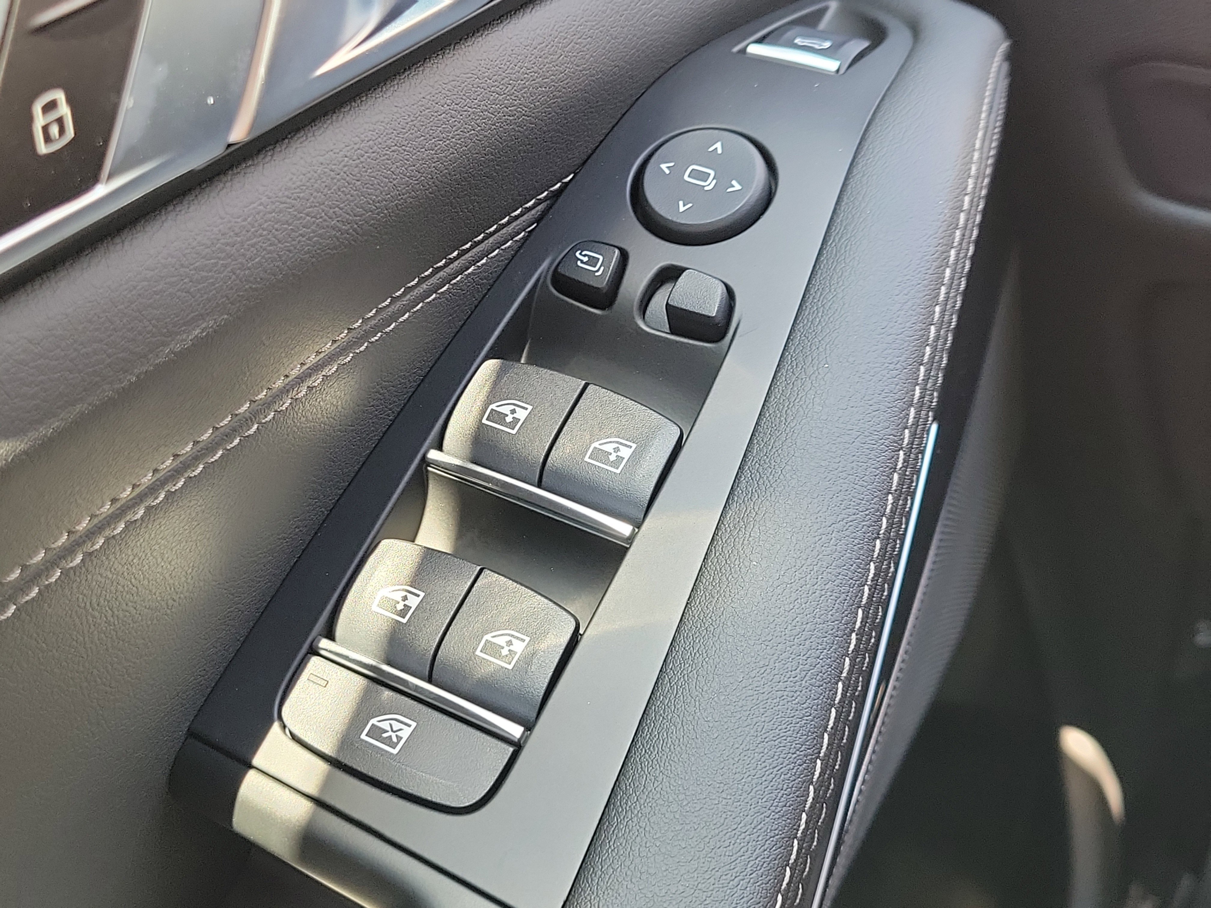New 2026 BMW X5 sDrive40i RWD image 19